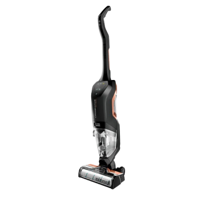 تصویر  کراس ویو بیسل مدل Crosswave Cordless Max 2767 Z