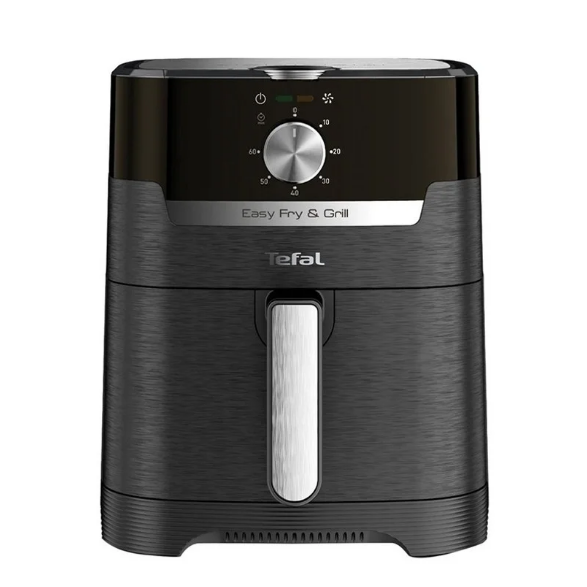 تصویر  سرخ کن تفال مدل TEFAL EY501