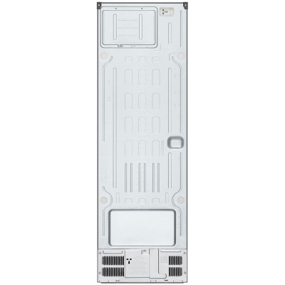 تصویر  یخچال فریزر ال جی GC-F411ELDM و GC-B414ELFM