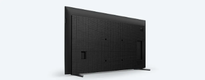 تصویر  تلویزیون سونی مدل 55X90L مالزی