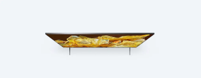 تصویر  تلویزیون سونی مدل 65X90L مالزی