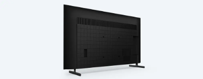 تصویر  تلویزیون سونی مدل 75X80L مالزی