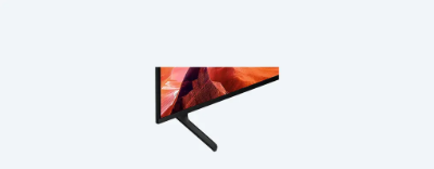 تصویر  تلویزیون سونی مدل 75X80L مالزی
